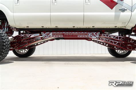 Image result for Custom Built Ford Excursion