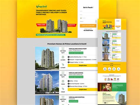 Our Portfolio | Best Digital Marketing Company - Webdura