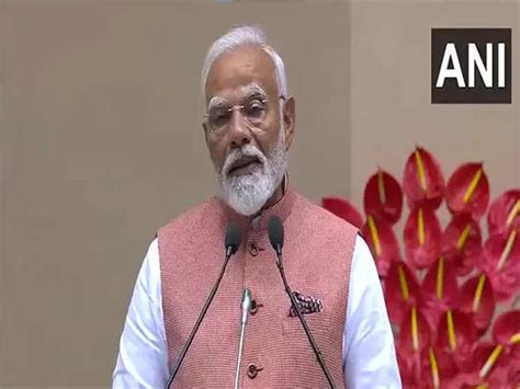 PM Modi targets Lalu Yadav, says those who 'ate fodder meant for ...