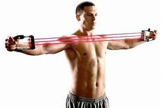 come allenare i bicipiti a casa attrezzi fitness per allenare le braccia a casa come allenare i bicipiti a casa attrezzi fitness per allenare le braccia a casa