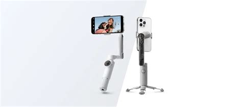 Image result for Insta360 iOS App Delete Tracking