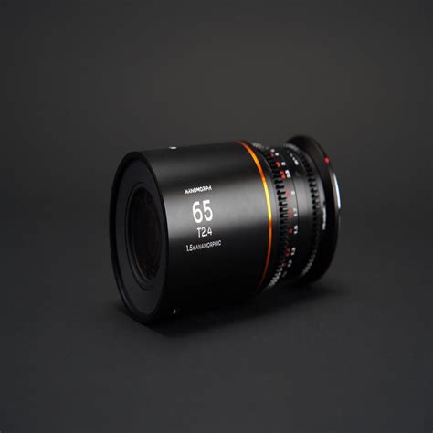 Tiffen Filters | Easyrig | RED Digital | Laowa | Tilta | Kondor Blue ...