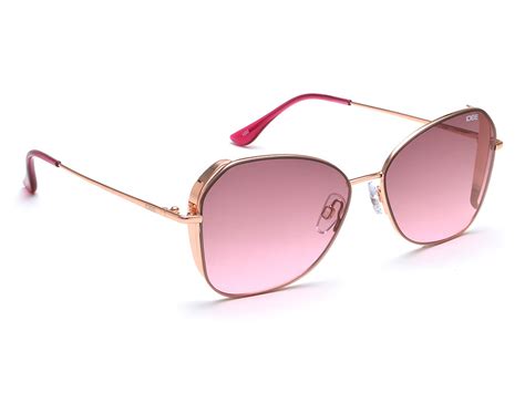 IDEE S2973 Women Butterfly Sunglasses – IDEE Eyewear