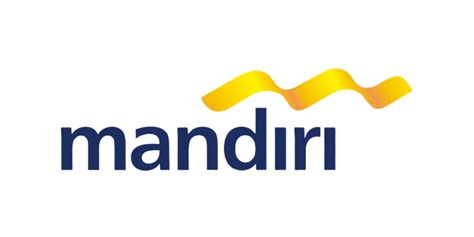 Image result for Machine Learning Model On Computer Screen Icon