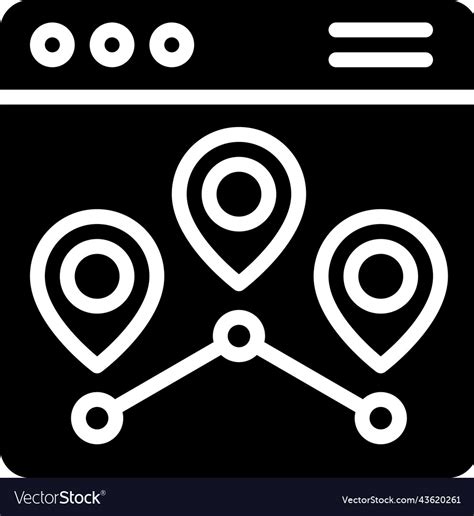 Locator Map Pins 的图像结果