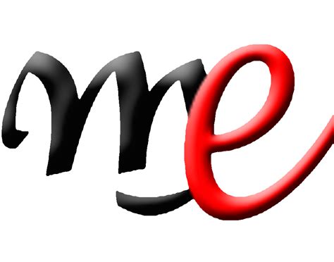 Mimec Electronics Pvt. Ltd.