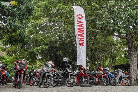 FINN ระยอง 2048 (10 of 60) » SuperBikeMag.Com ข่าวมอเตอร์ไซค์ รีวิว ...