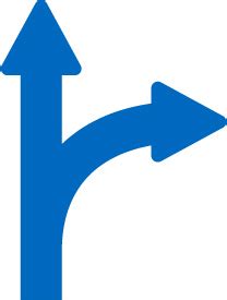 Image result for Wheel Alignment Tutorial