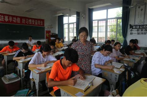 升学指南！2023年上海16区重点高中梯队排名 - 知乎