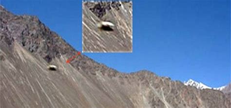 Top 10 Unsolved Mysteries From India