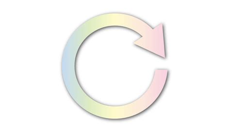 Image result for Java Logo Histroy