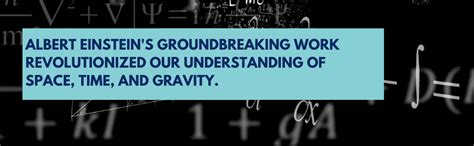 Buy Relativity: The Special And The General Theory by Albert Einstein ...