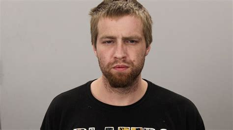 Coos County jury sentences man to 44 months for burglary, theft, felon ...