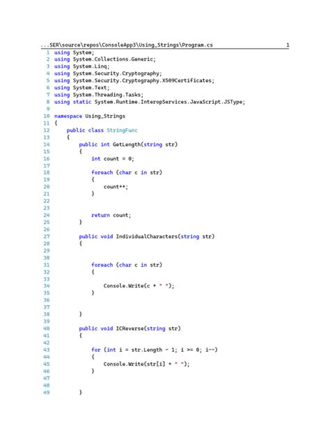 Image result for String Functions