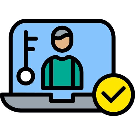 Image result for MySQL User Management