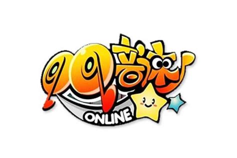 《QQ音速》官方游戏壁纸_游戏_太平洋电脑网