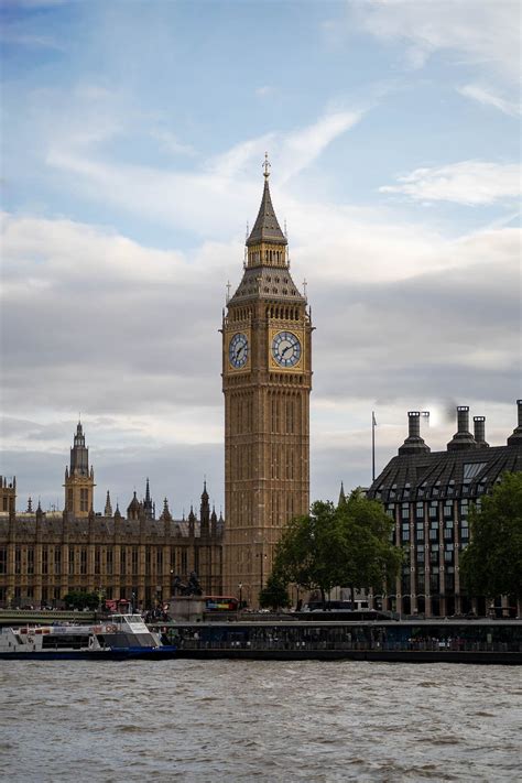 One Day in London: The Perfect Itinerary [2026] - Uprooted Traveler