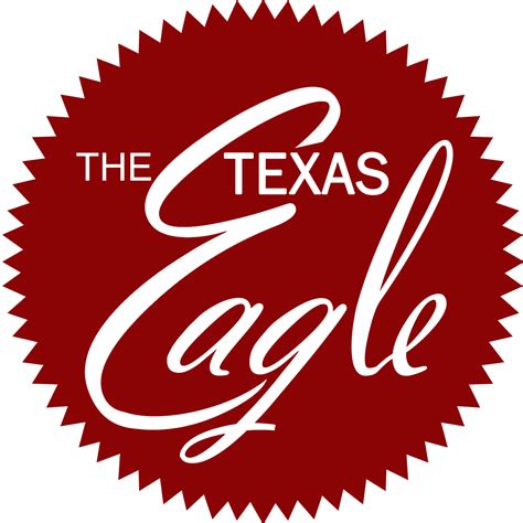 "Texas Eagle" (Train): Schedule, Route Map, Timetable