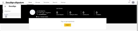 Image result for DocuSign Using API Explorer
