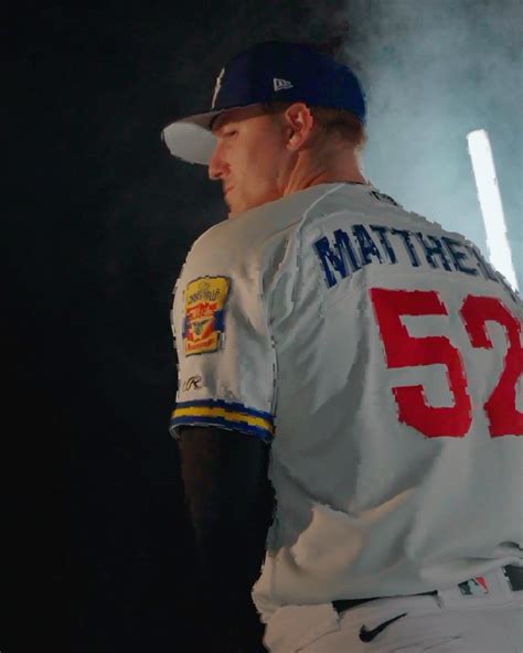 St. Paul Saints Baseball | Saint Paul MN