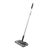Floor Sweepers at Lowes.com