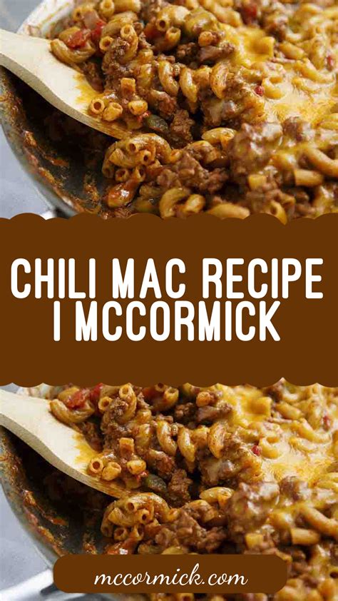 Win or lose, it’s always a good game when there’s a bowl of homemade ...