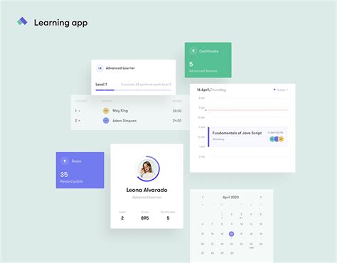 Image result for How to Use Learning App