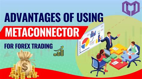 Metaconnector - Blogs