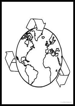 Image result for Scratch Code Generator