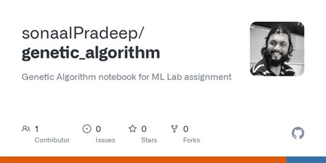 Genetic Algorithm to Code 的图像结果
