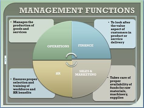 Operations Management 的图像结果