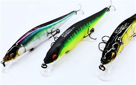 Buy Best Vision Oneten Fx Megabass Fishing Lures Online India | Casa ...