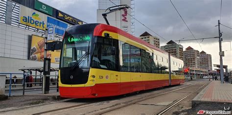 Image result for EVO2 Tramvaj