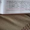 20 balance equation - Brainly.in