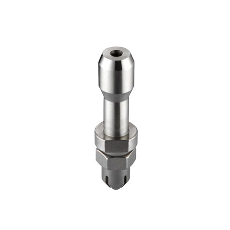 Buy 100% Genuine Spares for Stahl Pressure Cookers – Stahl Kitchens