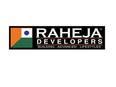 NCLAT stays proceedings in Raheja Developers insolvency case, reserves ...