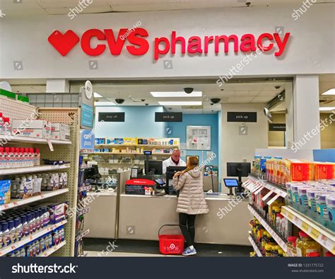 Amazon Drop Off Locations Cvs at Alyssa Coode blog