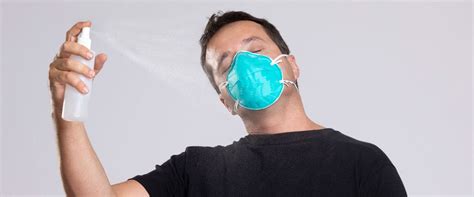 5 Types of People During Quarantine Due To Coronavirus Outbreak