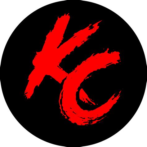 Image result for Alien Kill Count