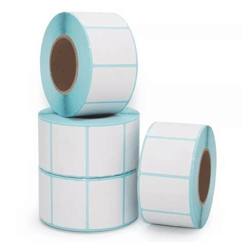 Transparent Labels Manufacturer from Chennai