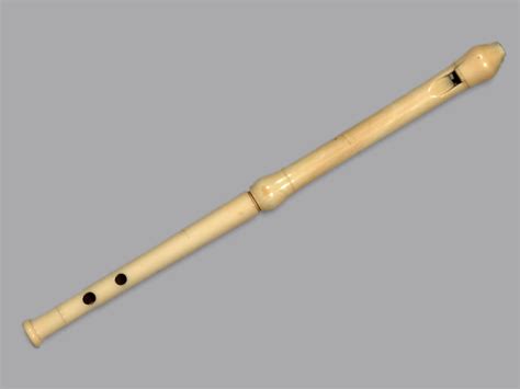 Image result for Pipe Musical Instrument
