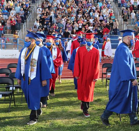 Truth or Consequences Municipal Schools | Home