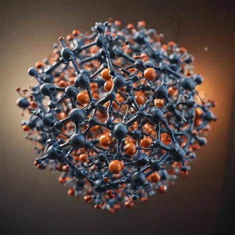 Exploring Levetiracetam: Efficacy and Applications in Medicine