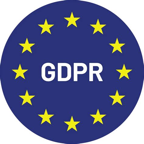 gdpr-compliant.6f6aef57 1