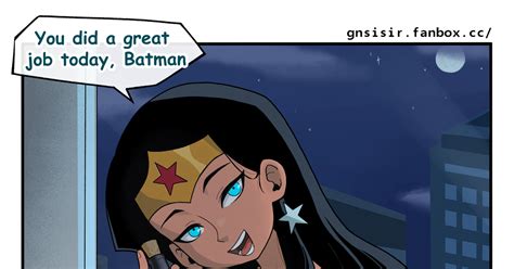 #loli Wonder Woman - フニャニャックのイラスト - pixiv