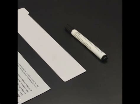 MagiCard and Orphicard - Magicard Neo Full Panel Ribbon YMCKO300 Trader ...