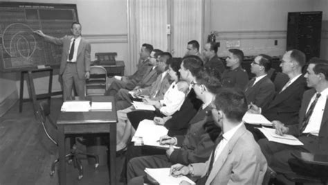 Image result for Argument Computer Science Example