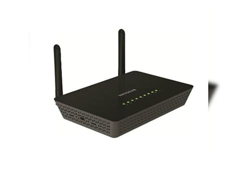 NETGEAR R6220, Smart WiFi Router Manages Your Home Network Effortlessly