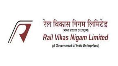 RITES || THE INFRASTRUCTURE PEOPLE