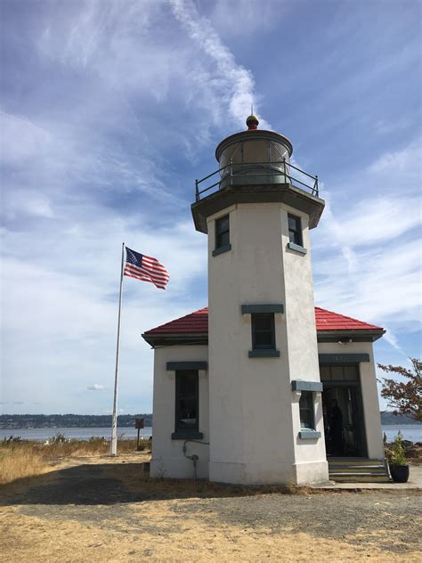 Point Robinson Park, US holiday accommodation: hotels & more | Stayz